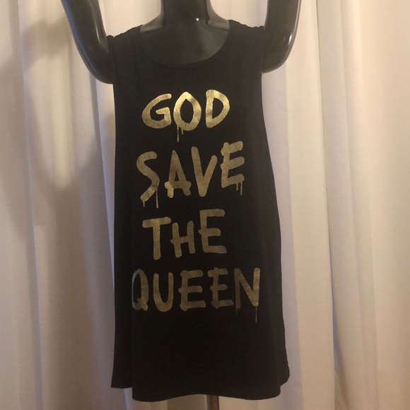 Rue21 Tops - Route 21+ T-shirt